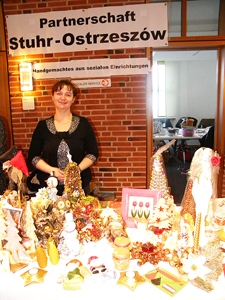 renata (16).jpg